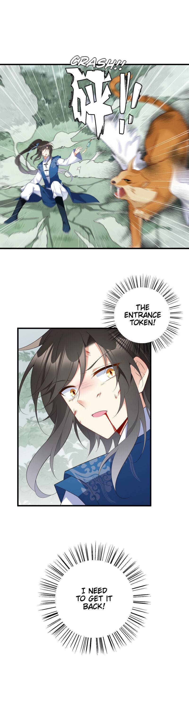 Page 11 of Chapter 246