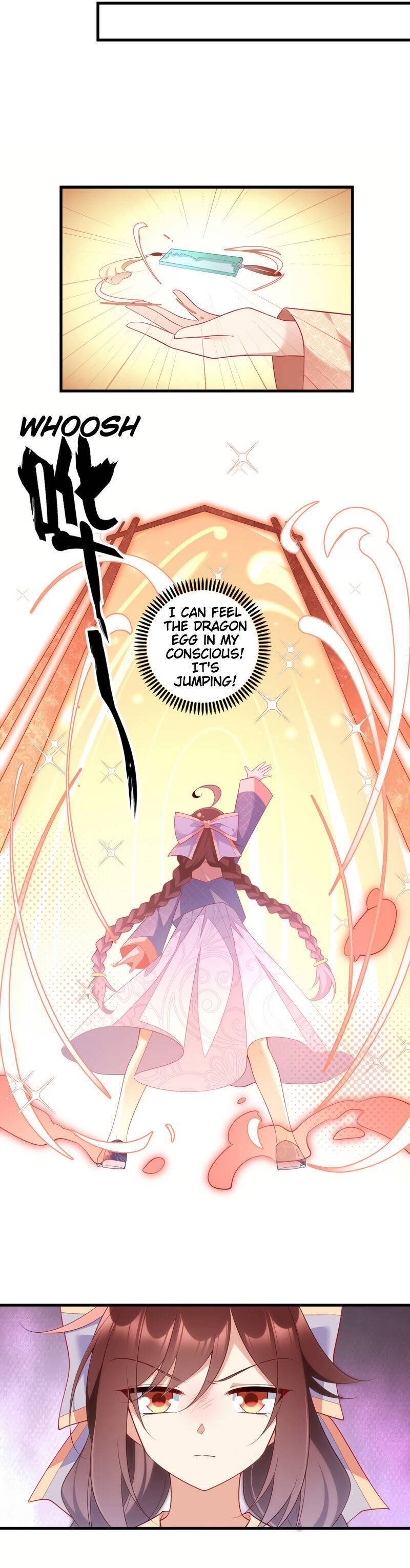 Page 12 of Chapter 246