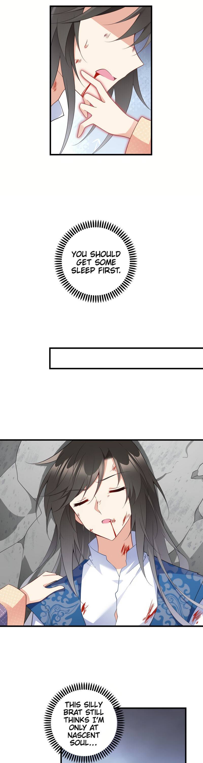 Page 7 of Chapter 247