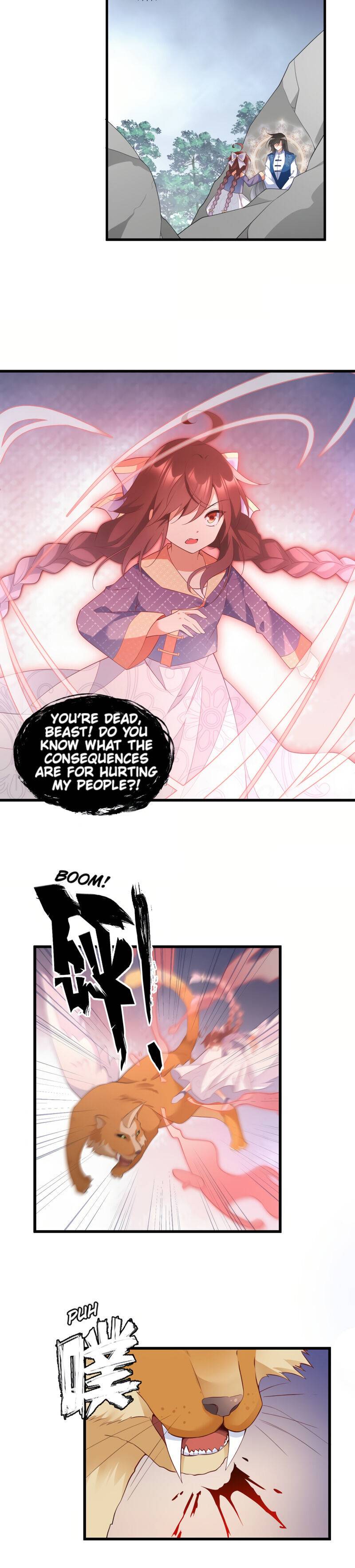 Page 8 of Chapter 247