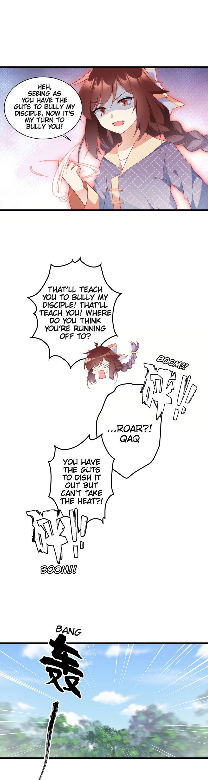 Page 9 of Chapter 247