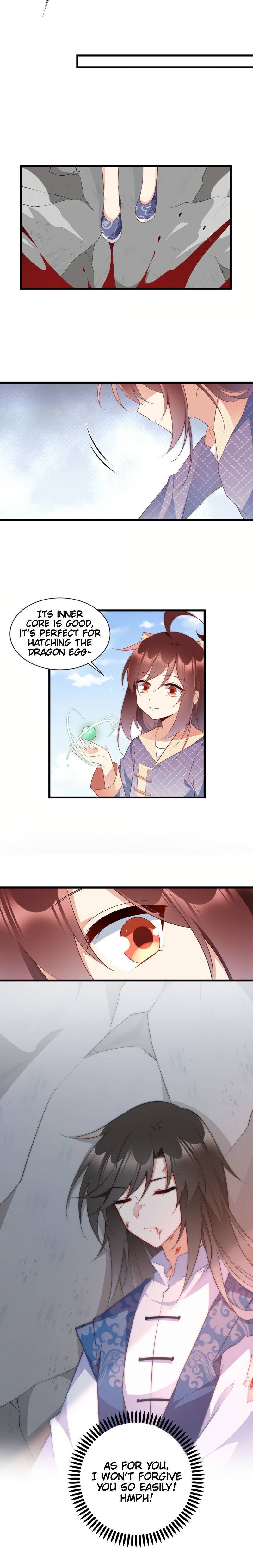 Page 10 of Chapter 247