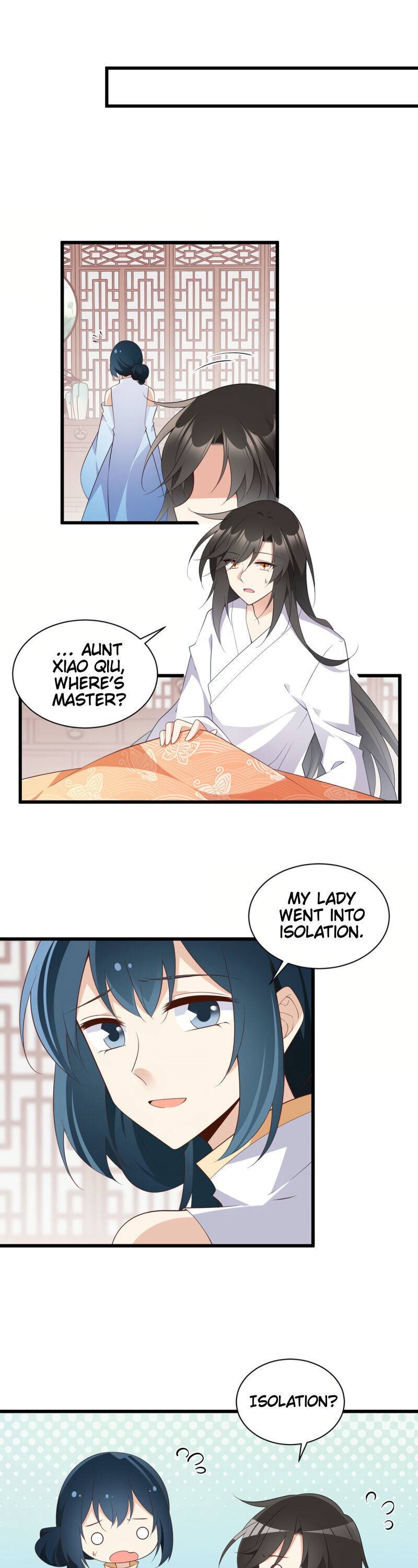 Page 11 of Chapter 247