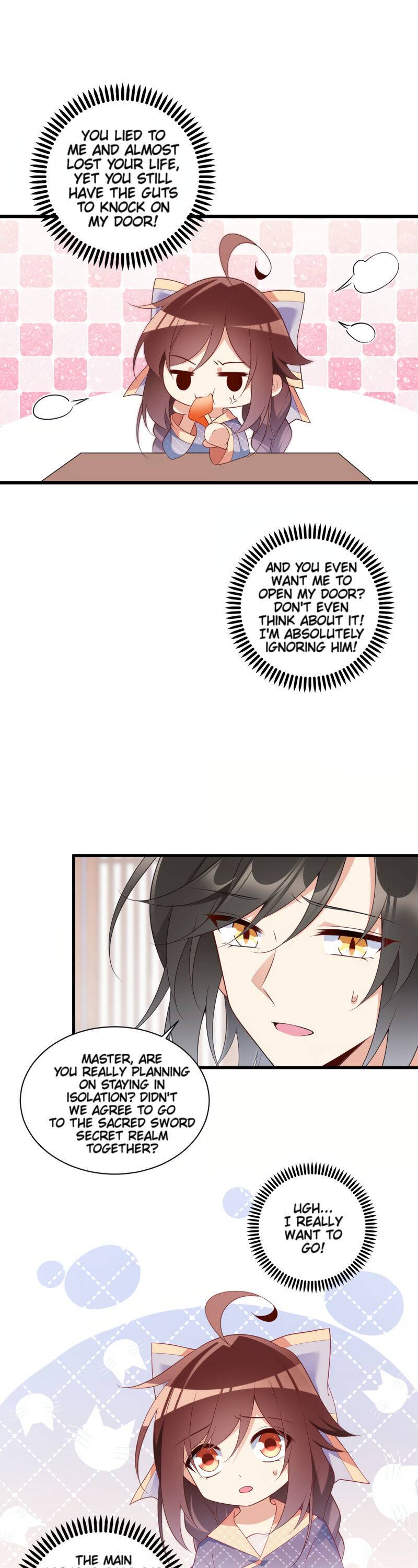 Page 5 of Chapter 248