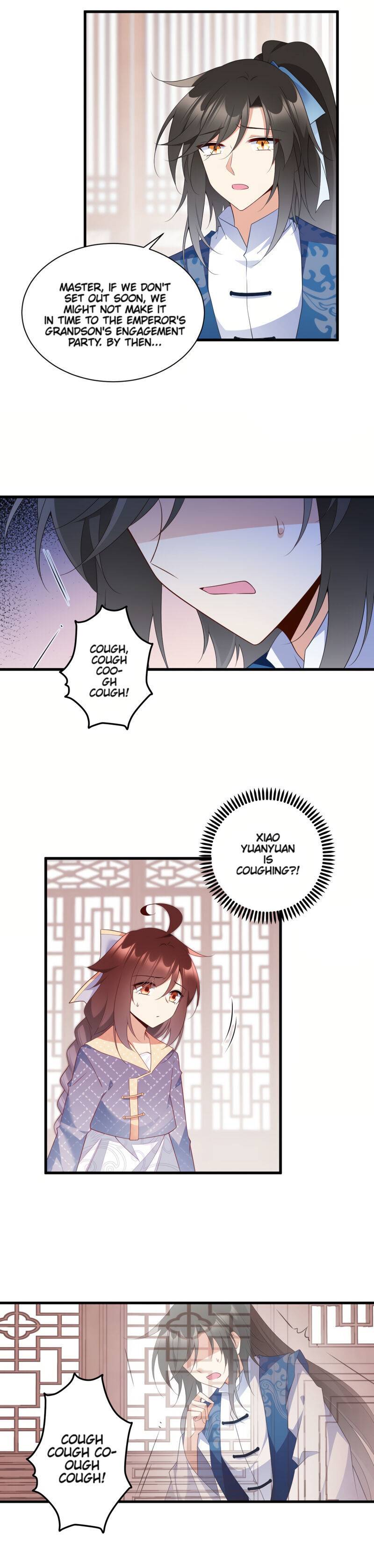 Page 8 of Chapter 248