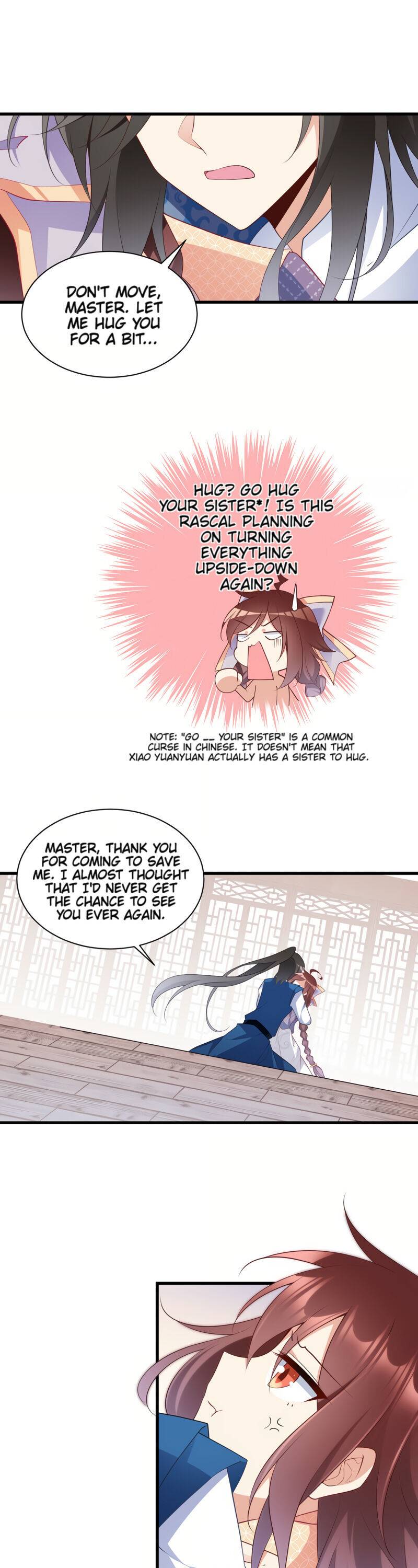 Page 11 of Chapter 248