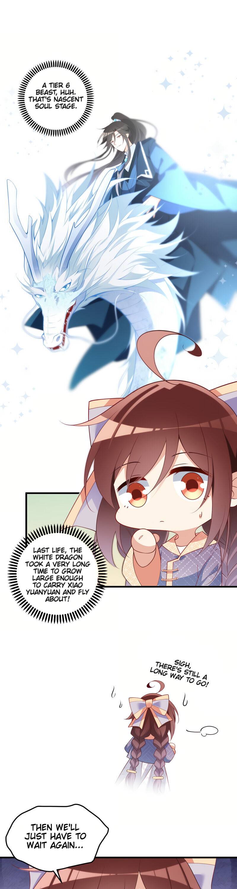 Page 9 of Chapter 249