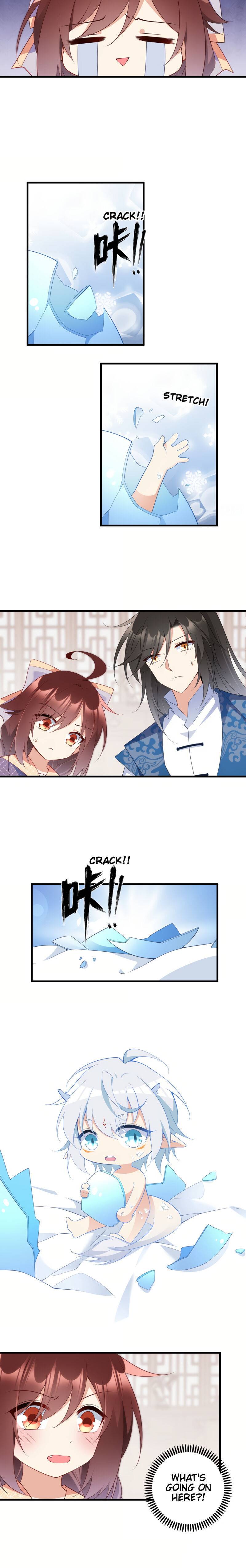 Page 10 of Chapter 249