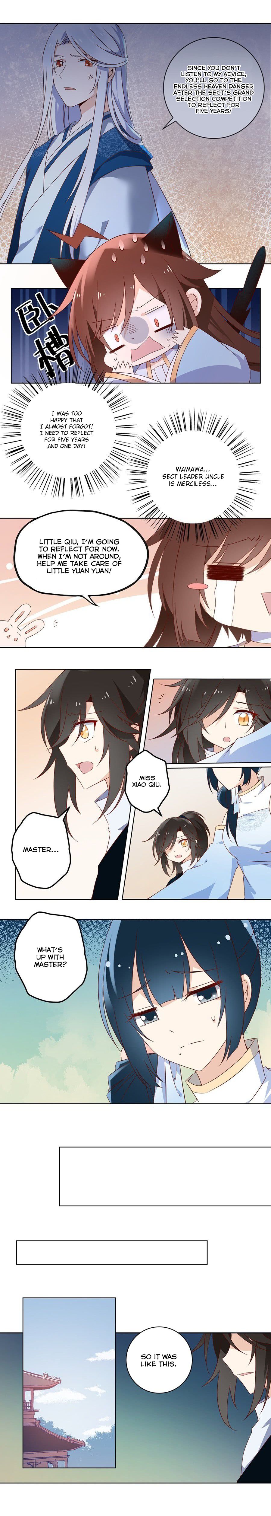 Page 3 of Chapter 25