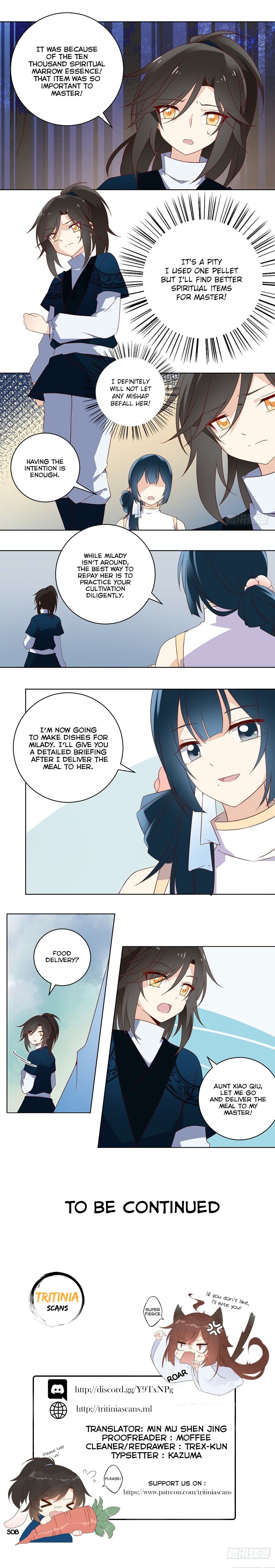 Page 4 of Chapter 25