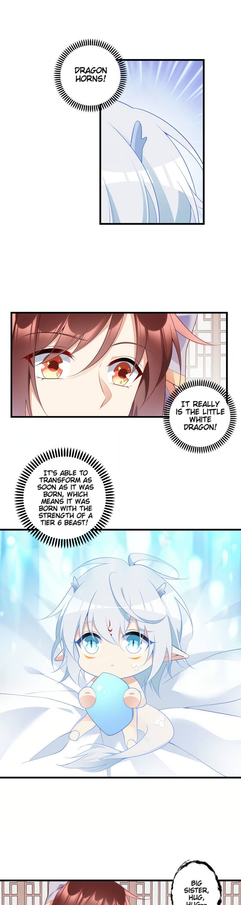 Page 3 of Chapter 250