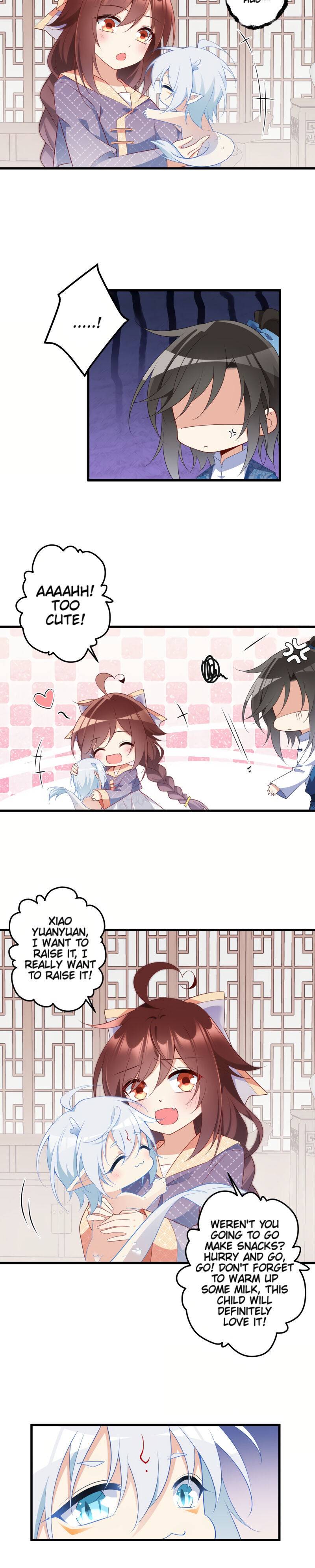 Page 4 of Chapter 250
