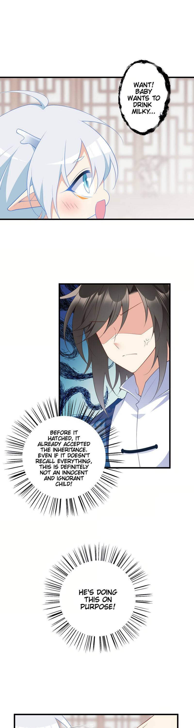 Page 5 of Chapter 250