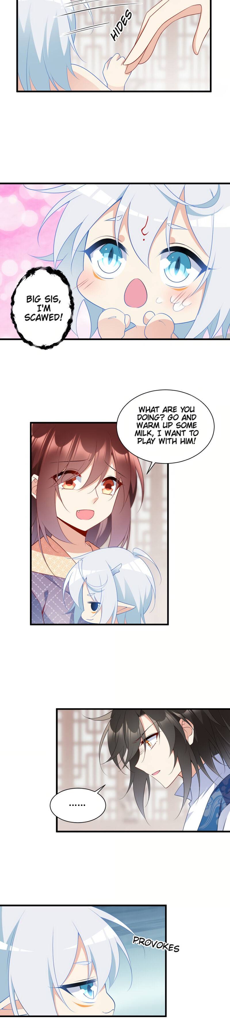 Page 6 of Chapter 250