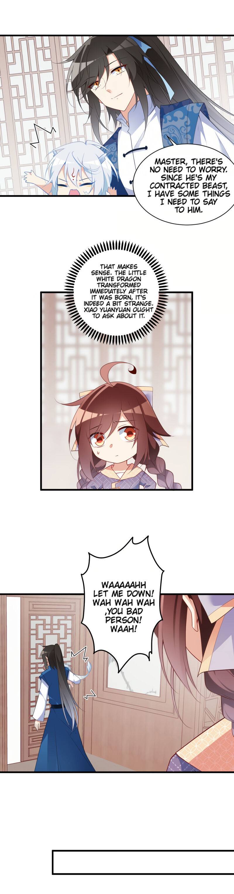 Page 8 of Chapter 250