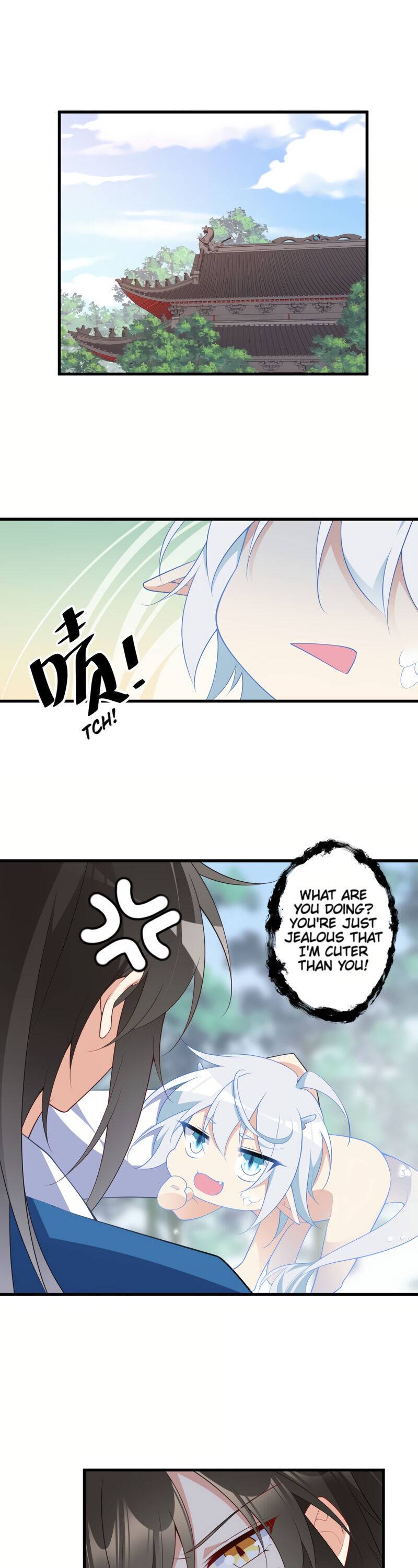 Page 9 of Chapter 250
