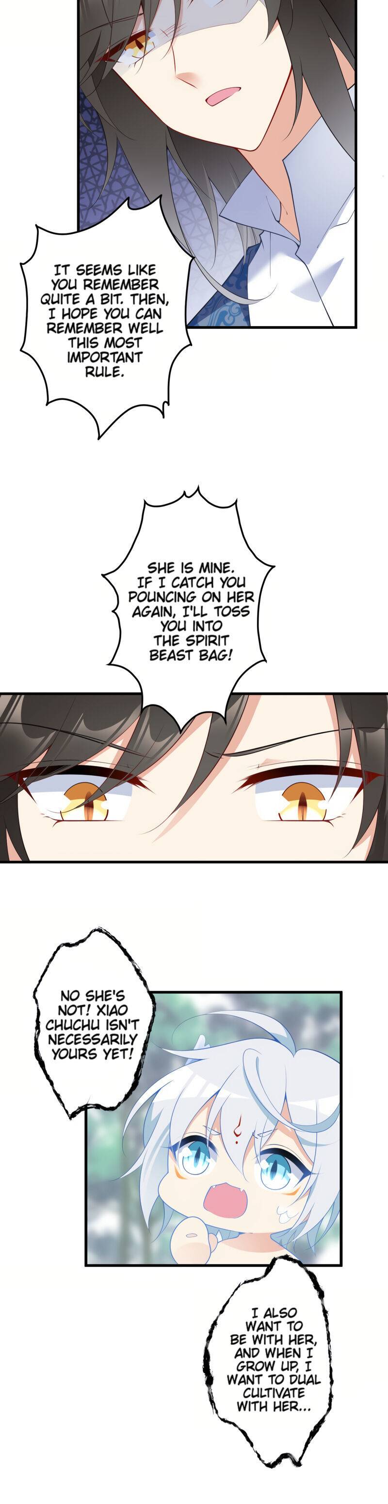 Page 10 of Chapter 250