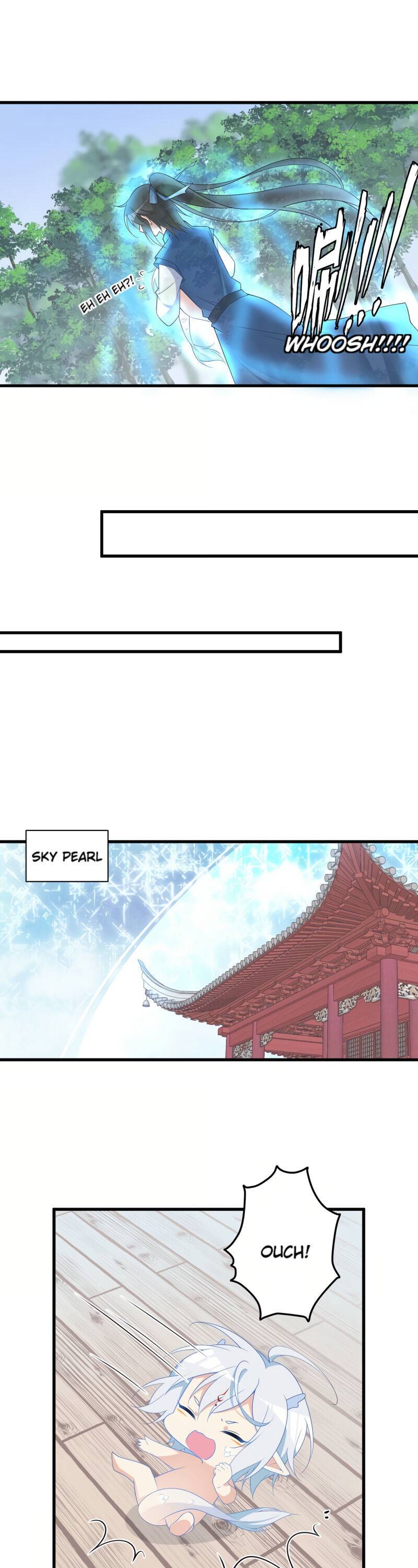 Page 11 of Chapter 250