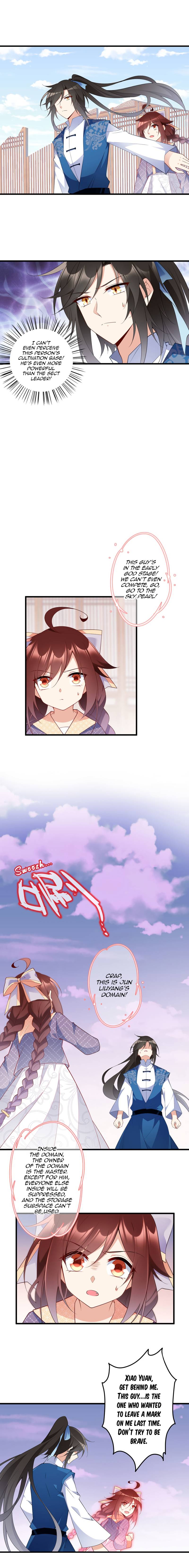 Page 3 of Chapter 252