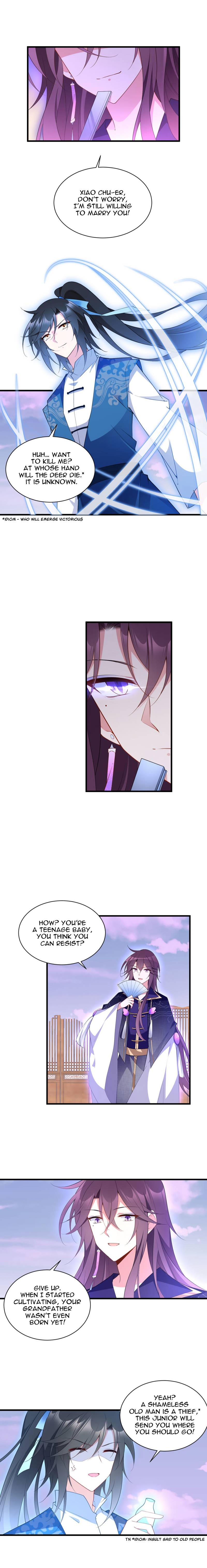 Page 5 of Chapter 252