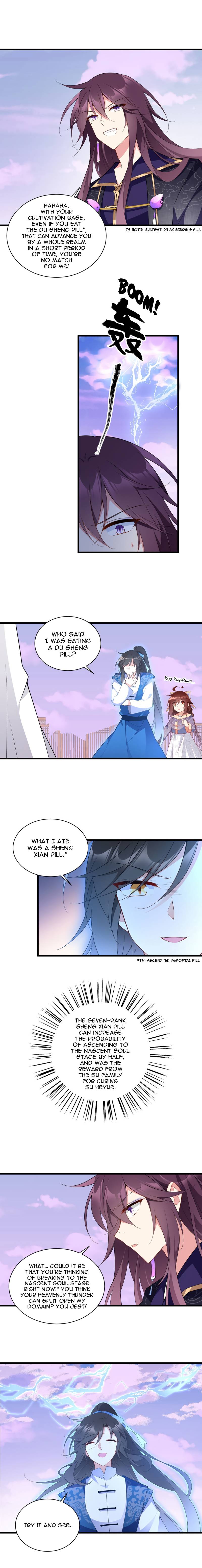 Page 6 of Chapter 252
