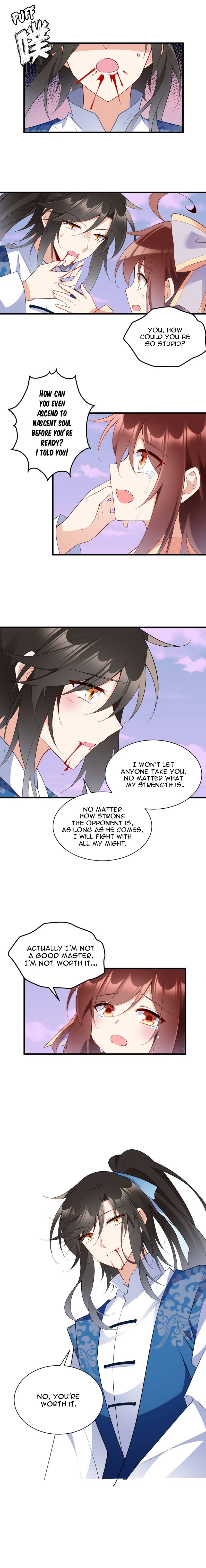 Page 8 of Chapter 252