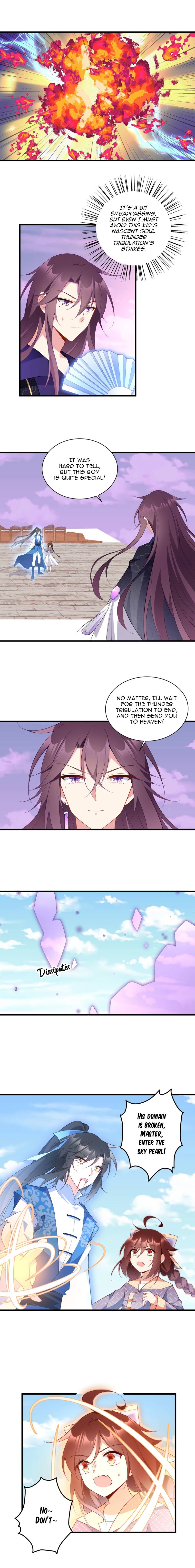 Page 3 of Chapter 253