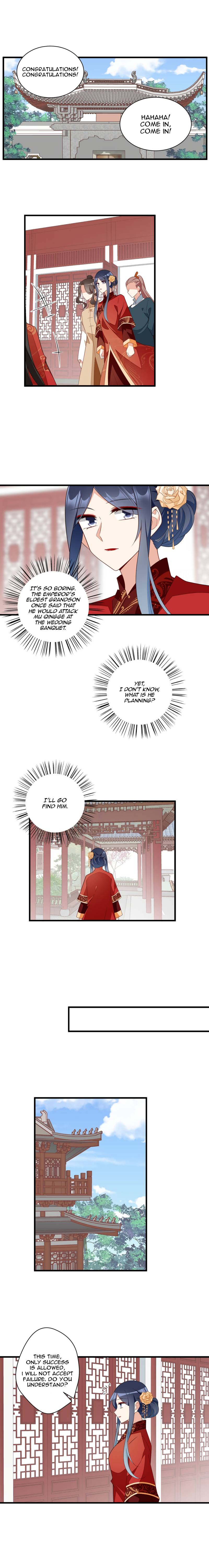 Page 3 of Chapter 257