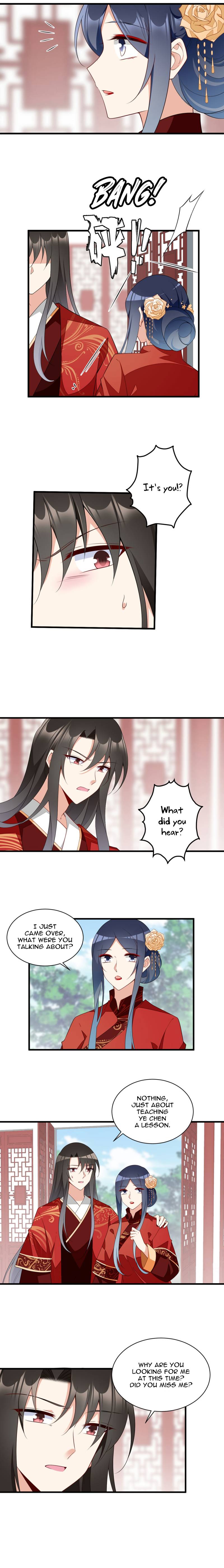 Page 4 of Chapter 257