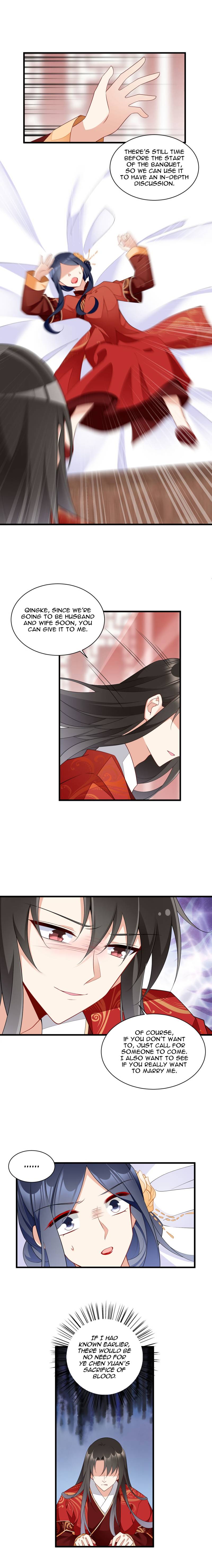 Page 6 of Chapter 257