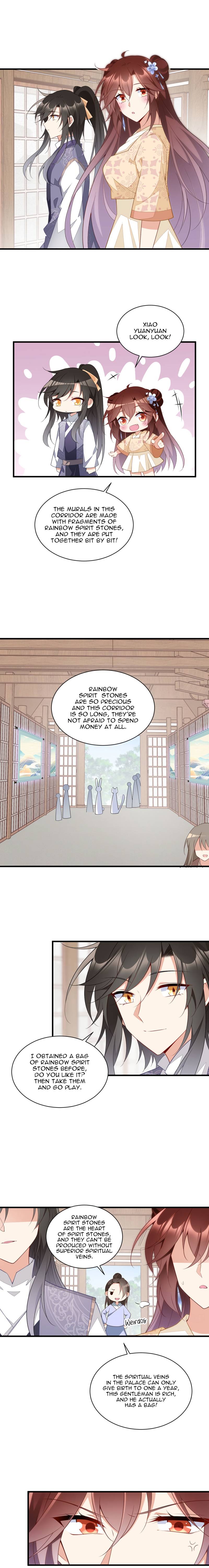 Page 3 of Chapter 258