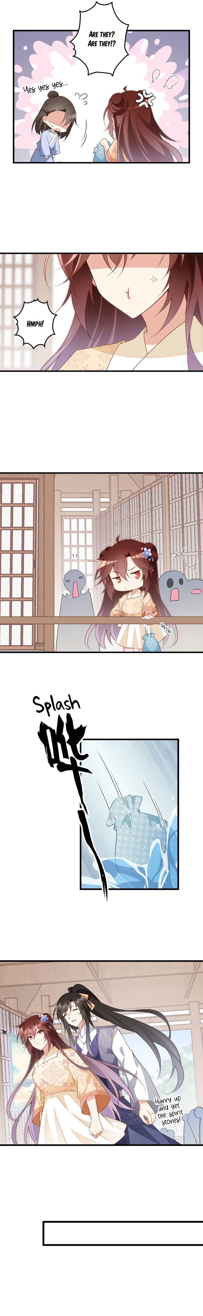 Page 5 of Chapter 258