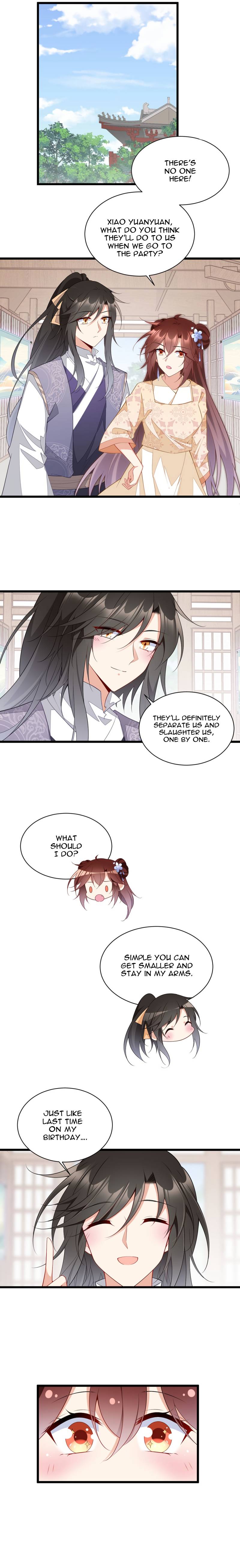 Page 6 of Chapter 258