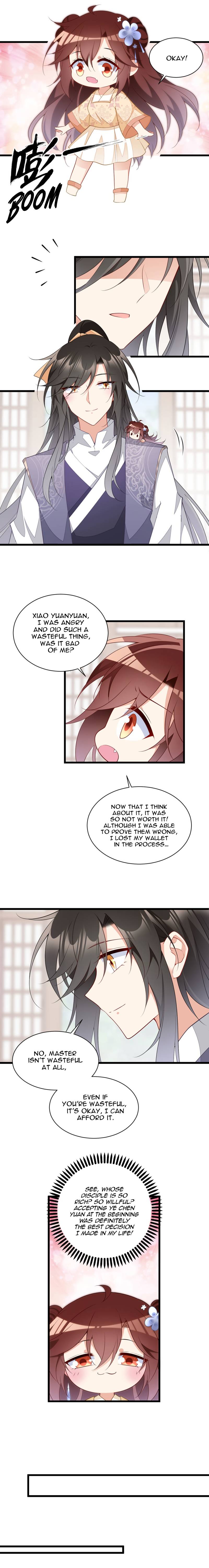 Page 7 of Chapter 258