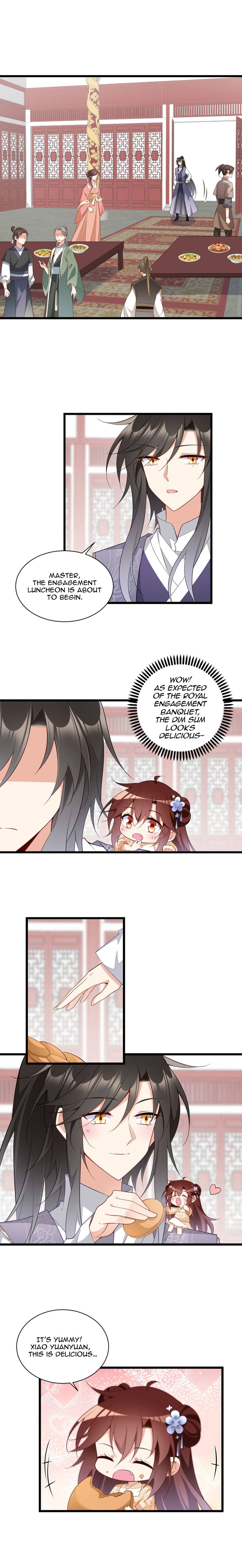 Page 8 of Chapter 258
