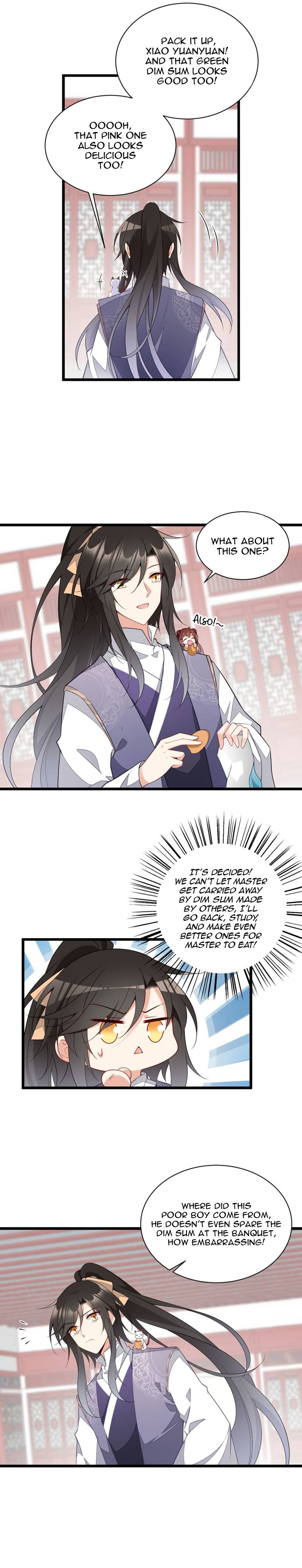 Page 9 of Chapter 258