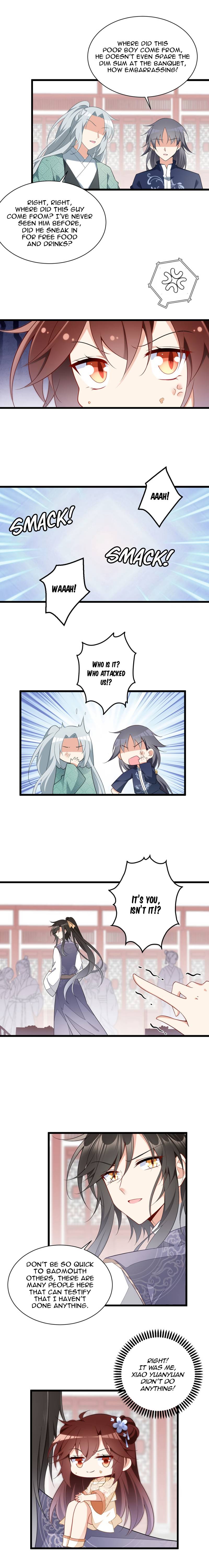 Page 2 of Chapter 259