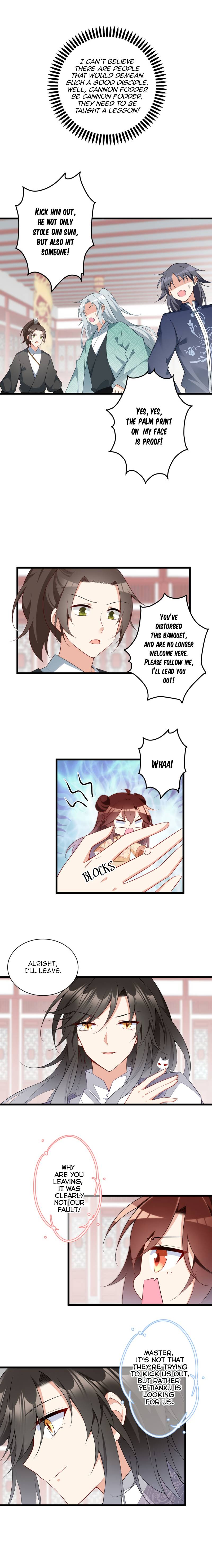 Page 3 of Chapter 259