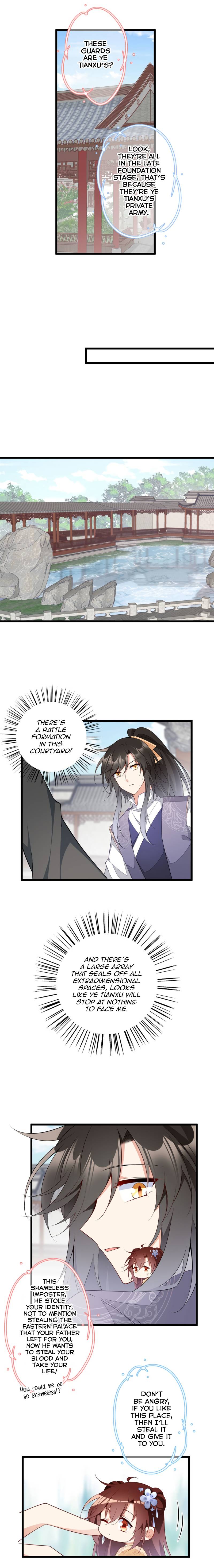 Page 4 of Chapter 259