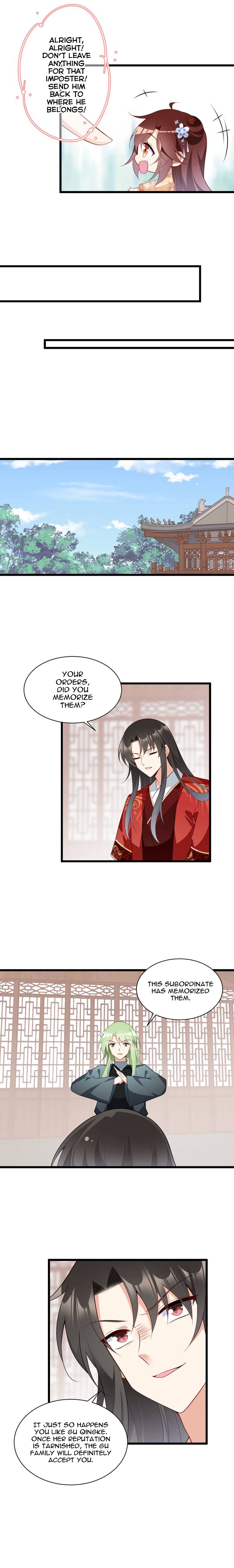 Page 5 of Chapter 259
