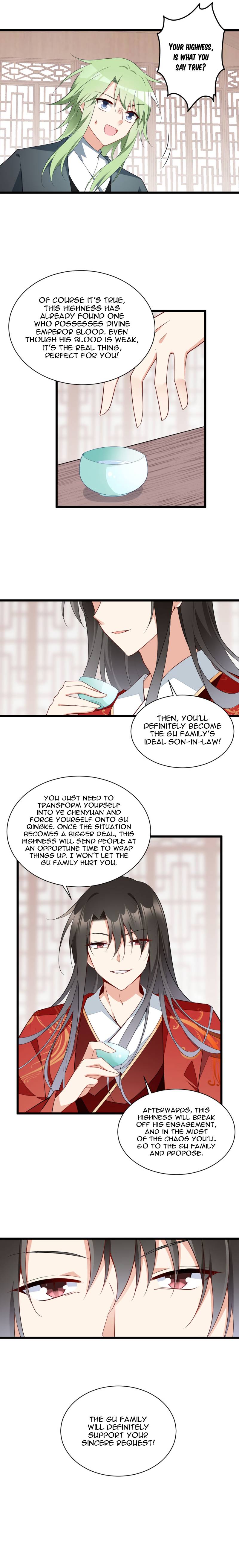 Page 6 of Chapter 259