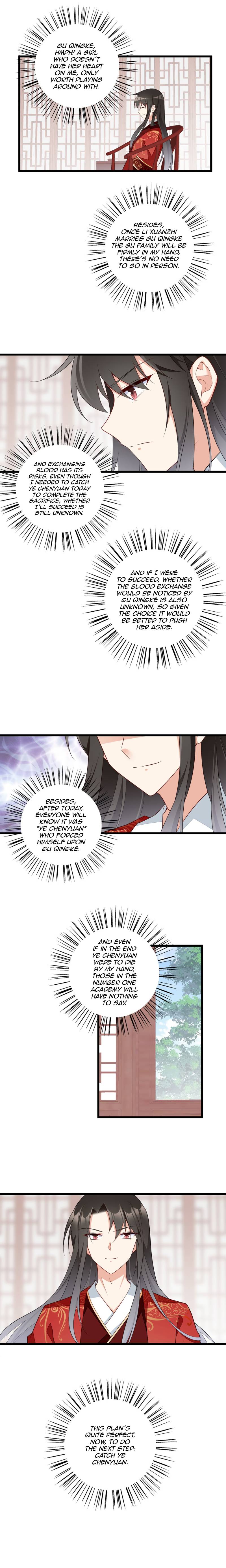 Page 8 of Chapter 259