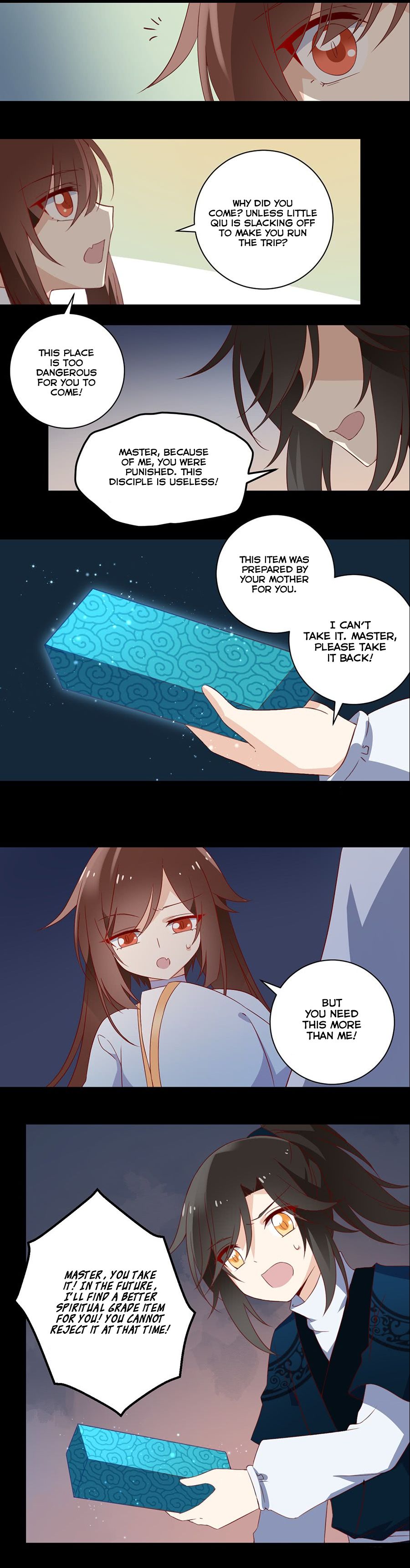 Page 2 of Chapter 26