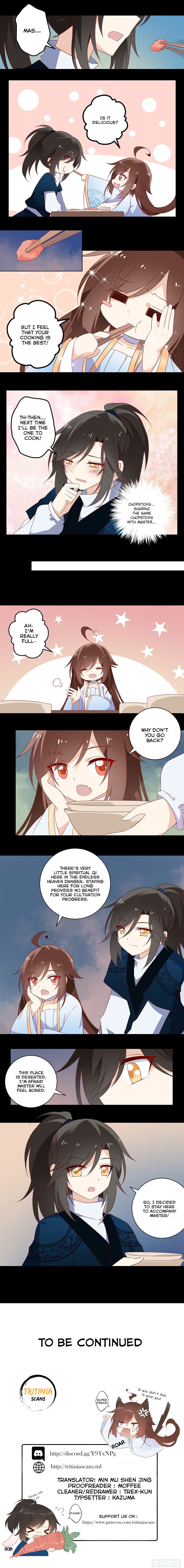 Page 4 of Chapter 26