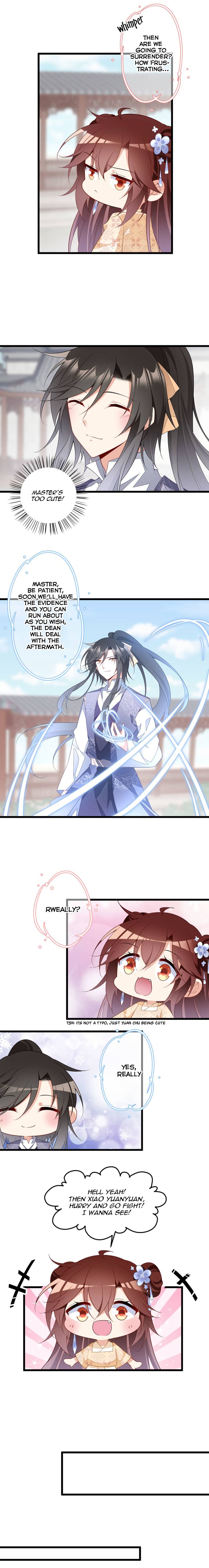 Page 3 of Chapter 260