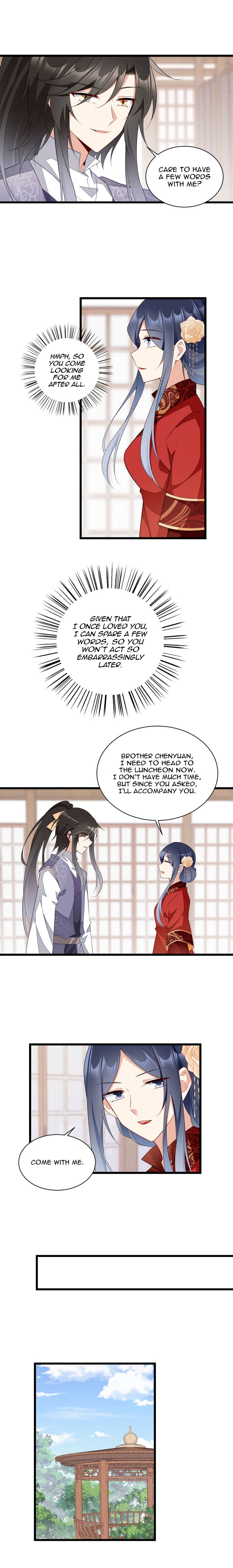 Page 5 of Chapter 260