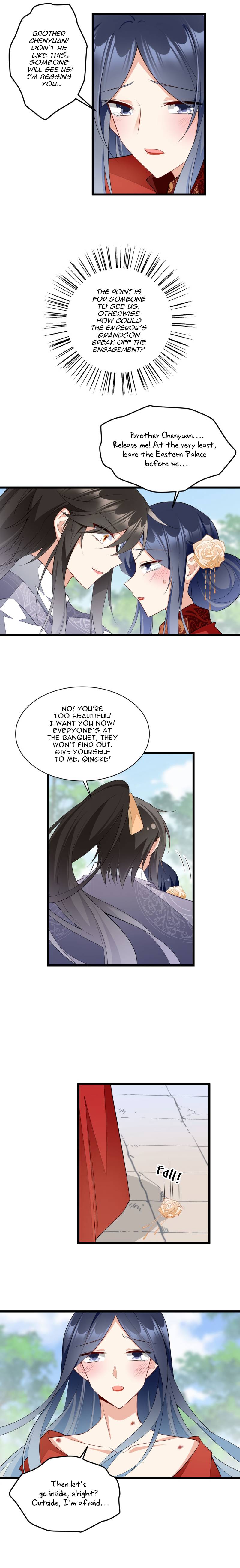 Page 7 of Chapter 260