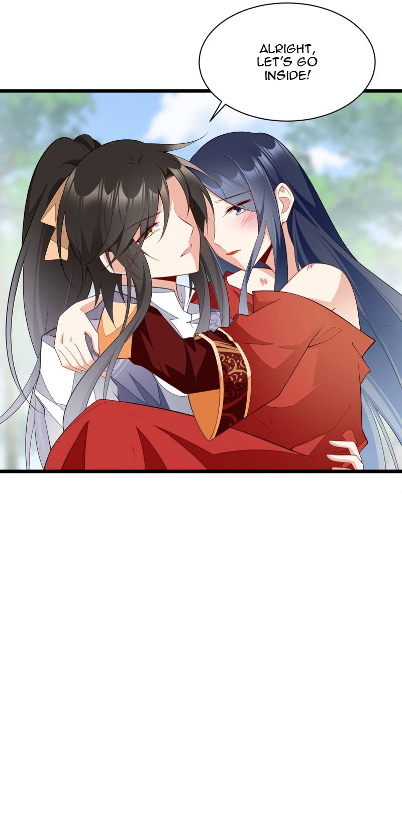 Page 8 of Chapter 260