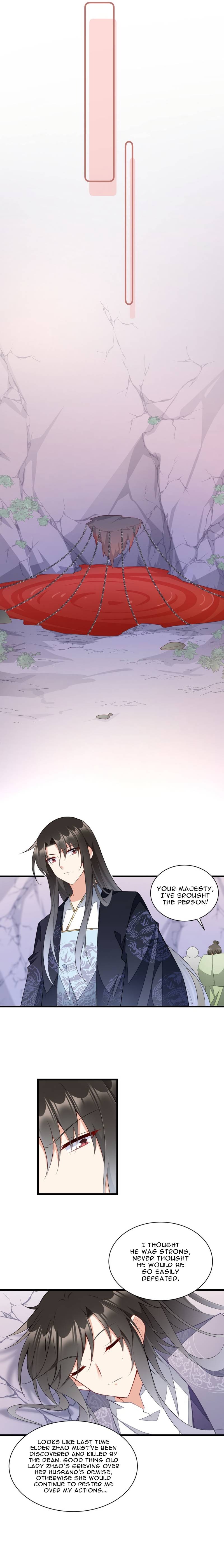 Page 3 of Chapter 261