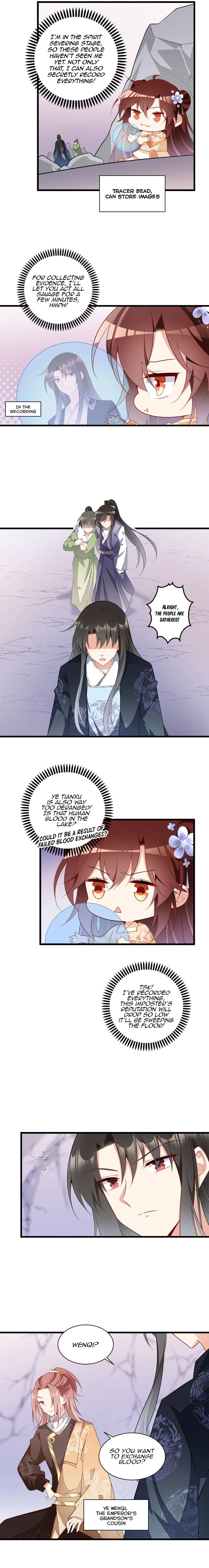 Page 4 of Chapter 261